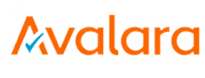 Avalara