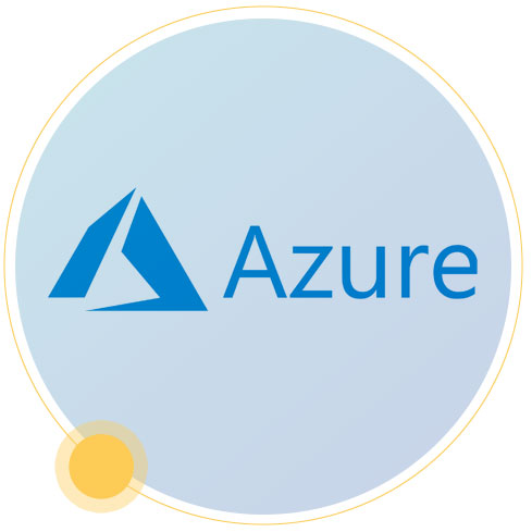 Azure Cloud