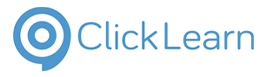 ClickLearn