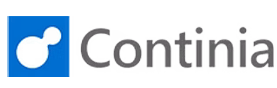 Continia