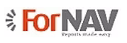 ForNav
