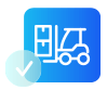B2B Distribution