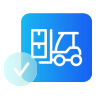 Equipment Rental