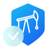 Oilfield