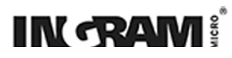 Ingram Micro
