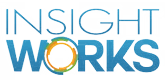 Insight Works