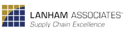 Lanham Associates