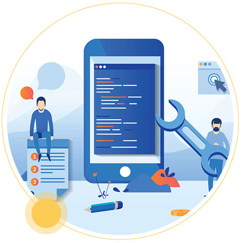 Business Central Integrations and Mobile Apps