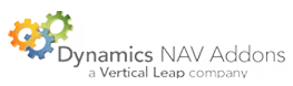 Dynamics Nav Addons
