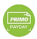 Primo Payday
