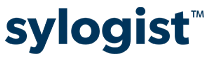 Sylogist