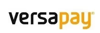 Versapay