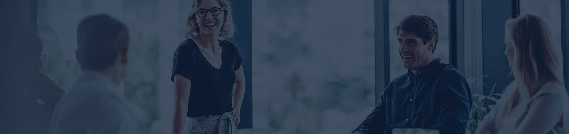 Consolidate 10 Apps Into 1