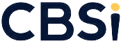 Computer Business Solutions, Inc.