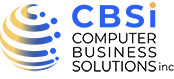 Computer Business Solutions, Inc.