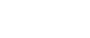 CBSi Logo in white