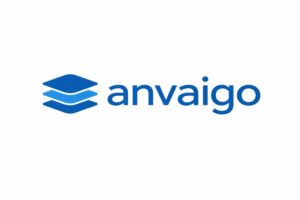 anviago.logo_.jpg