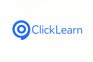 clicklearn.logo_.png