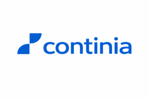 continia.logo_.png