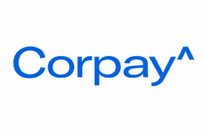 corpay.logo_.png