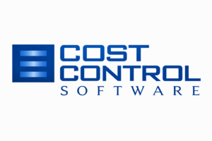 costcontrolsoftware.logo_.png