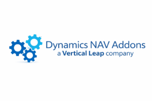 dynamicsnavaddons.logo_.png