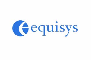 equisys.logo_.jpg