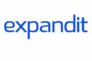 expandit.logo_-1.jpg