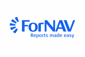 fornav.logo_.png