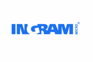 ingram.logo_.png
