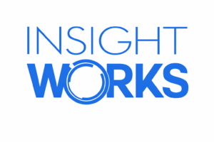 ingsightworks.logo_.png