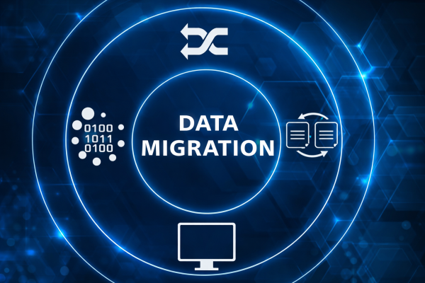 data-migration.png